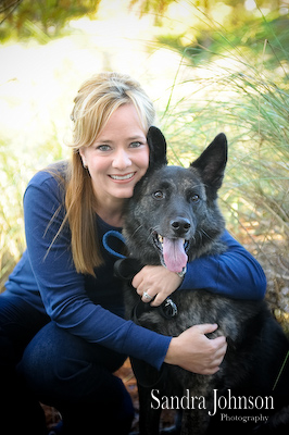 Best Orlando Pet Photographer - Sandra Johnson (SJFoto.com)